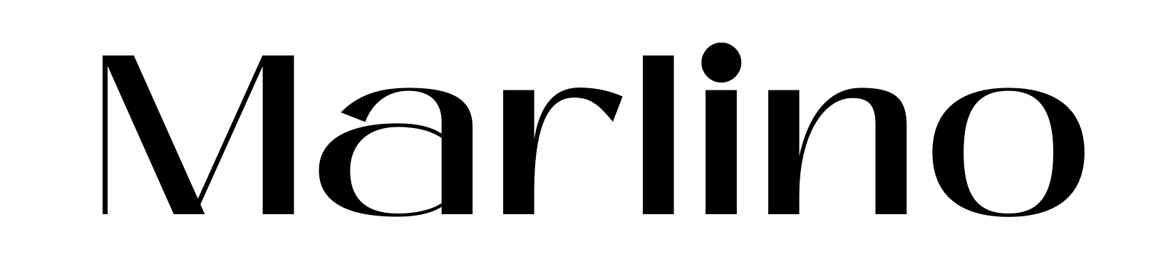 Marlino